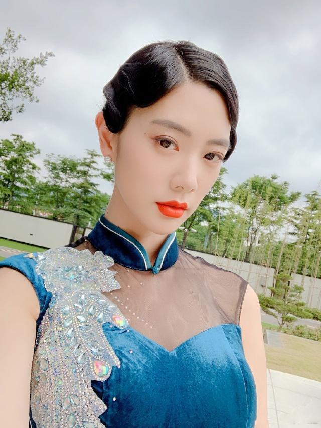 直播跳舞3