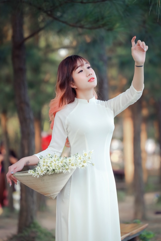 直播跳舞4